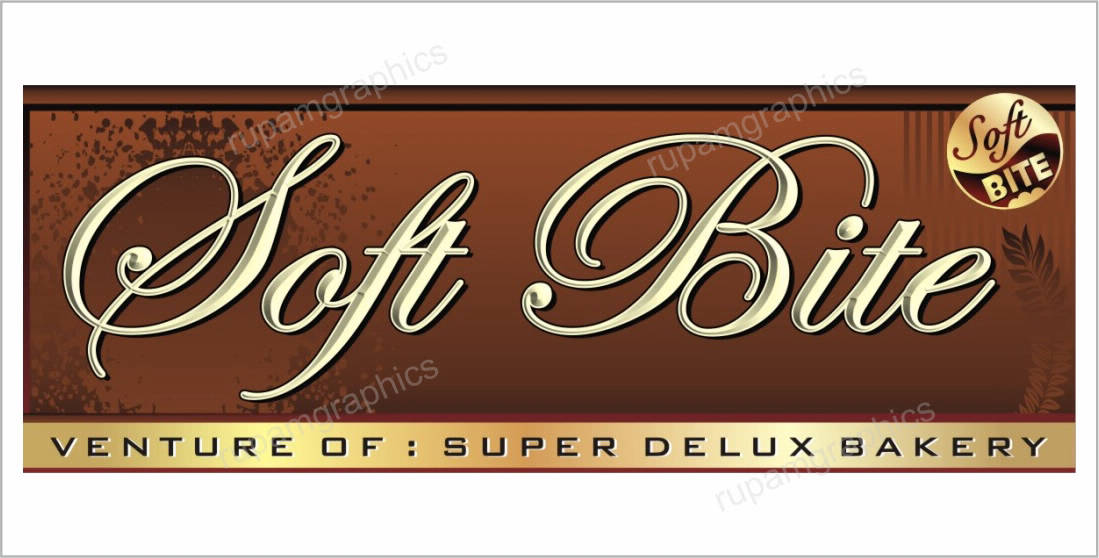 banner designing