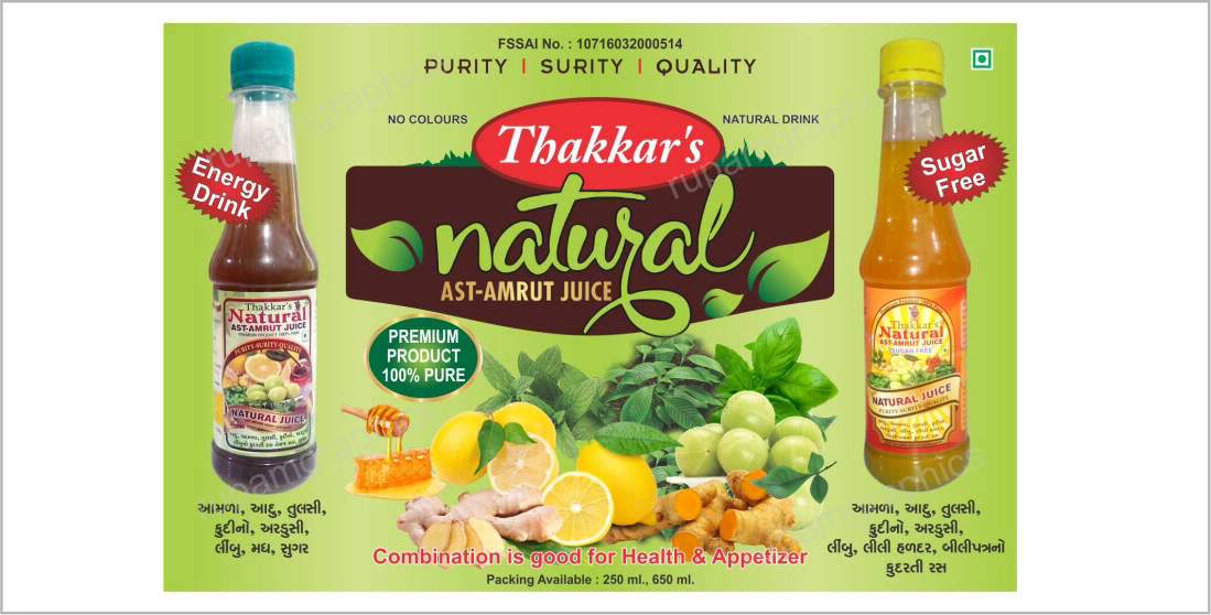 banner designing