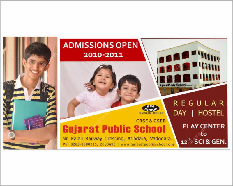 Hoarding Designing