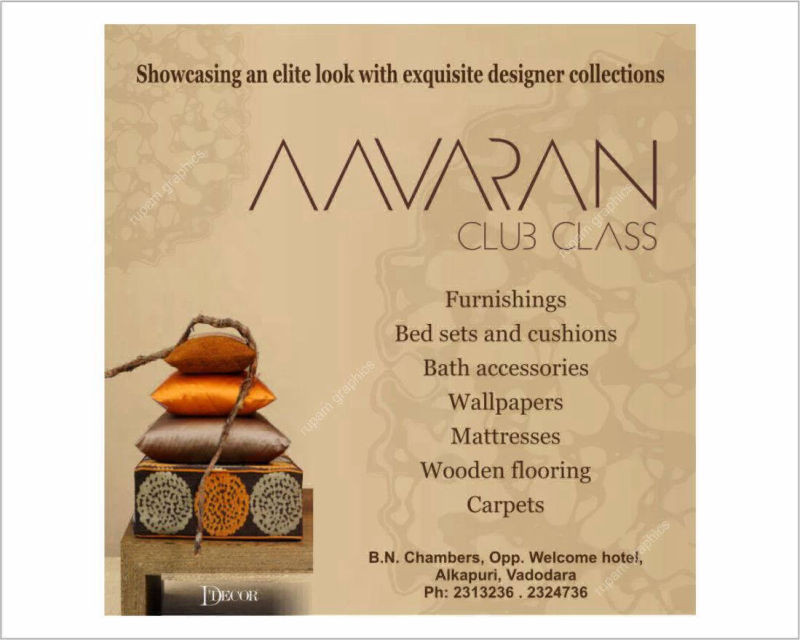Hoarding Designing