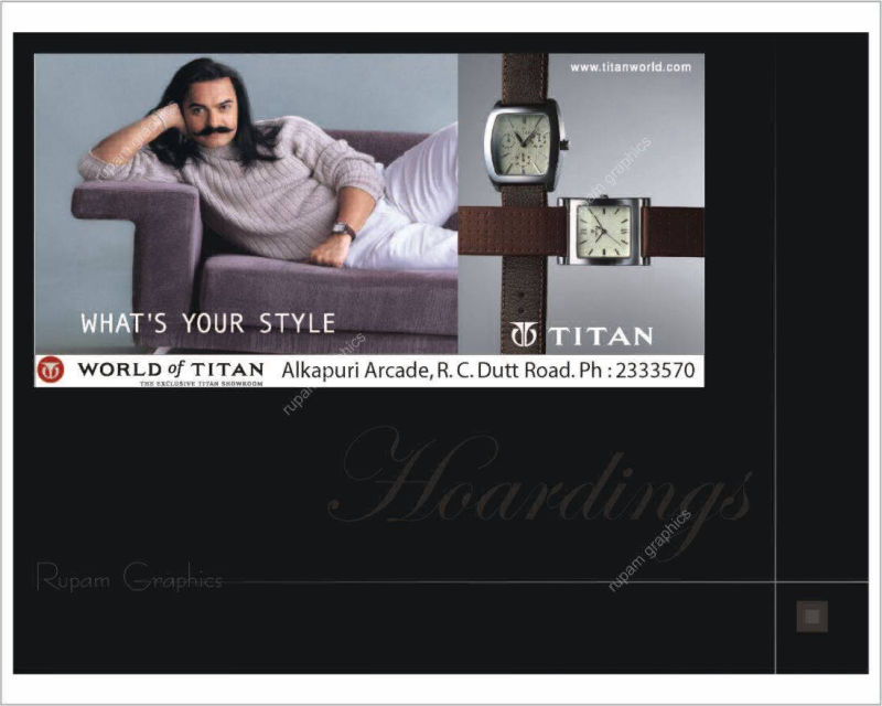 Hoarding Designing
