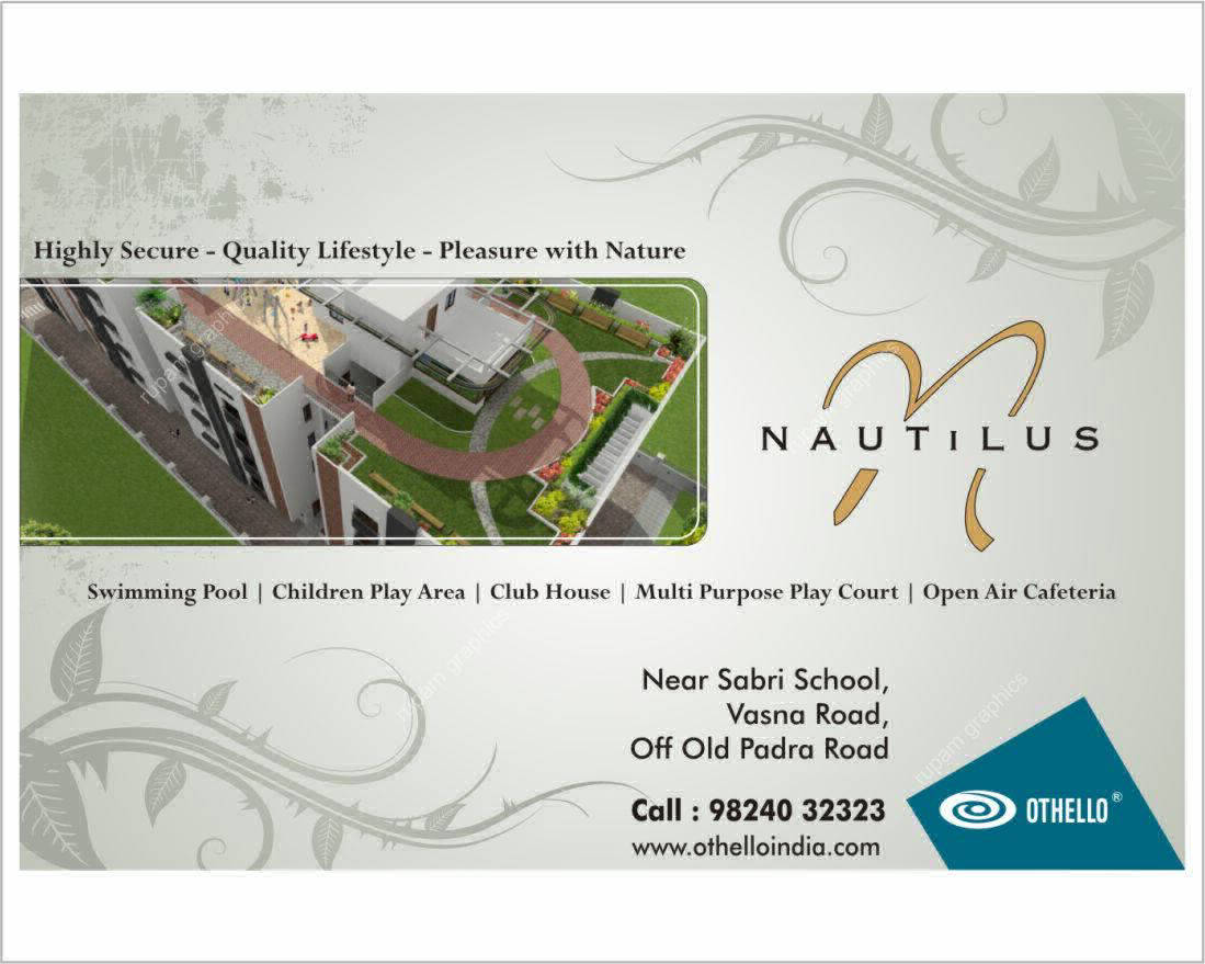 Hoarding Designing