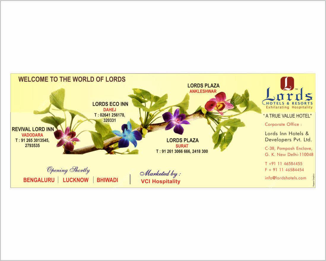 Hoarding Designing
